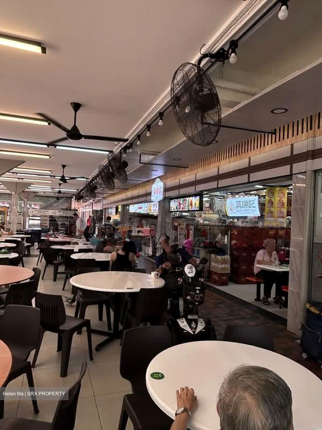 New Upper Changi Road (D16), Shop House #600126851
